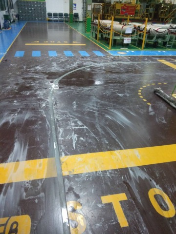 ช่างตัดคอนกรีต แนะนำ